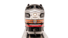 BLI 7708 HO Scale Baldwin RF-16 A/B Set Sharknose Diesel Southern Pacific SP 5550/5570 - Paragon4