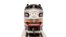 BLI 7709 HO Scale Baldwin RF-16 A Unit Sharknose Diesel Southern Pacific SP 5551 - Paragon4