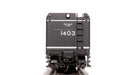 BLI 7874 HO Scale New Haven I-5 1403 Large Script Paragon4 Hybrid