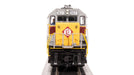 BLI 7934 HO Scale EMD SD45 Erie Lackawanna EL 3623 Paragon4 DCC