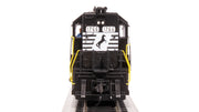 BLI 7941 HO Scale EMD SD45 Norfolk Southern NS 1795 Paragon4 DCC