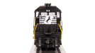 BLI 7941 HO Scale EMD SD45 Norfolk Southern NS 1795 Paragon4 DCC