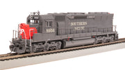 BLI 7945 HO Scale EMD SD45 Southern Pacific SP 8950 Paragon4 (Sound/DC/DCC)