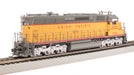BLI 7948 HO Scale EMD SD45 Union Pacific UP 3632 Paragon4 (Sound/DC/DCC)