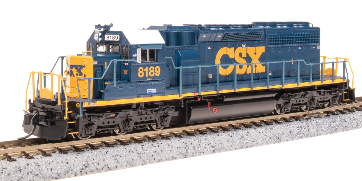 bli-7960-n-scale-emd-sd40-2-