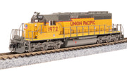 BLI 7968 N Scale EMD SD40-2 Union Pacific UP 1984 Paragon4 (Sound/DC/DCC)