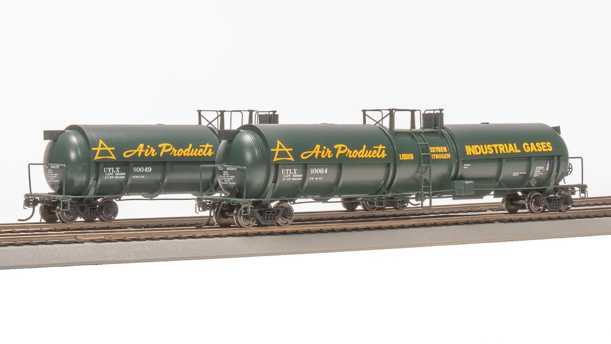 BLI8031