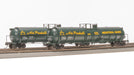 BLI8031