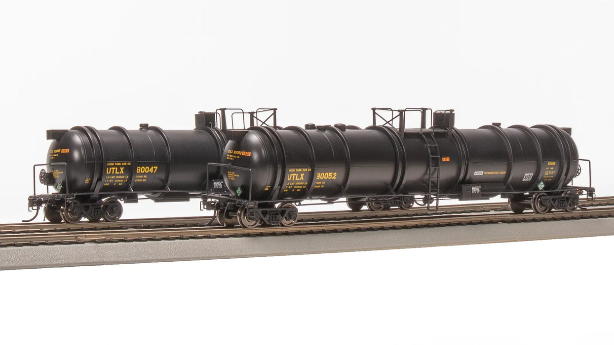 BLI8038
