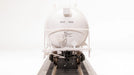 BLI 8042 HO Scale Cryogenic Tank Car Big 3 Industries BIGX