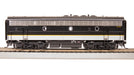 BLI 8165 HO Scale EMD F3A/B Set Southern Railway 4184/4364 with Paragon4 DCC