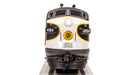 BLI 8177 HO Scale EMD F3A Southern Railway 4185 with Paragon4 DCC