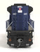 BLI 8672 HO Scale EMD SD70ACe "Veterans" Montana Rail Link MRL 4407 Paragon4 DCC