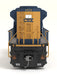 BLI 8677 HO Scale EMD SD70ACe "YN3" CSX 4845 Paragon4 DCC