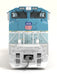 BLI 8686 HO Scale EMD SD70ACe George Bush Union Pacific 4141 Paragon4 DCC
