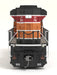 BLI 8689 HO Scale EMD SD70ACe SP Heritage Union Pacific 1996 Paragon4 DCC