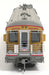 BLI 9012 HO Scale Union Pacific Business Car #119 "Kenefick" "UP Shield"