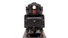 BLI 9024 N Scale 4-4-4-4 T1 Steam Locomotive Pennsylvania PRR 5549 Stealth - DC