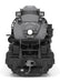 BLI 9431 HO Scale 2-8-8-0 "Bullmoose" SA-C-2 Steam Loco Union Pacific 3551 Stealth Hybrid