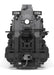 BLI 9434 HO Scale 2-8-8-0 "Bullmoose" SA-C-2 Steam Loco Union Pacific 3512 Stealth Hybrid