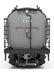BLI 9436 HO Scale 2-8-8-0 "Bullmoose" SA-C-2 Steam Loco Union Pacific 3510 Stealth Hybrid