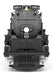 BLI 9500 HO Scale 4-8-8-4 Big Boy Steam Locomotive #4014 Paragon4 (DC/DCC/Sound)