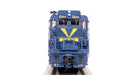 BLI 9564 HO Scale EMD GP30 Baltimore & Ohio "As-Delivered" B&O 6944 Stealth