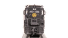 BLI 9573 HO Scale EMD GP30 Norfolk & Western N&W 525 Stealth DC