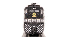 BLI 9578 HO Scale EMD GP30 Southern Railway 2585 Stealth DC