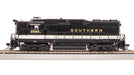 BLI 9578 HO Scale EMD GP30 Southern Railway 2585 Stealth DC