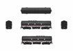 BLI 9709 HO Scale EMD F7B Diesel Reading & Northern RBMN 275 Stealth (DCC Ready)