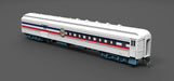 BLI 9740 HO Scale Coach-Baggage Combine Freedom Train #1896 (1947-1949)