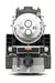 BLI 9843 HO Scale GS-4 Southern Pacific 4449 "2001 Excursion" Stealth (DCC Ready)