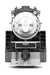 BLI 9844 HO Scale GS-4 Southern Pacific 4437 Lark "Two Tone Gray" Paragon4 (DC/DCC/Sound)