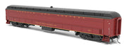 BLI 9934 HO Scale Railroad Instruction Car Norfolk & Western N&W 402