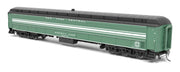 BLI 9935 HO Scale Railroad Instruction Car New York Central NYC X23177