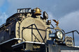 BLI HO Scale Big Boy 4-8-8-4 UP 4014 250th Tour
