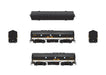BLI HO Scale EMD F7B Diesel Norfolk Southern NS