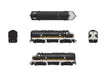 BLI HO Scale EMD F9A Diesel Norfolk Southern NS