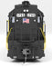 BLI HO Scale EMD SD45 Wheeling & Lake Erie W&LE