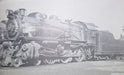 BLI HO Scale G5 4-6-0 Long Island LIRR Post-1940