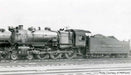 BLI HO Scale G5 4-6-0 Pennsylvania PRR Pre-1940