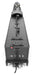 BLI N Scale 4-8-4 Steam Loco Santa Fe ATSF