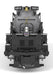 BLI N Scale Big Boy 4-8-8-4 UP 4014 250th East Coast Tour 2026