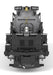 BLI N Scale Big Boy 4-8-8-4 UP 4014 250th West Coast Tour 2026