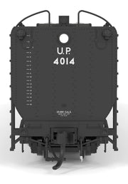BLI N Scale Big Boy 4-8-8-4 UP 4014 250th West Coast Tour 2026
