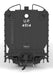 BLI N Scale Big Boy 4-8-8-4 UP 4014 250th West Coast Tour 2026