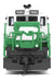BLI N Scale EMD SD40-2 Diesel BNSF/BN 1686
