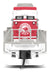 BLI N Scale EMD SD40-2 Diesel USN Fantasy Scheme