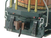 BLMA 13 N Scale Modern EMD Loco Cut Levers (2 Pack)